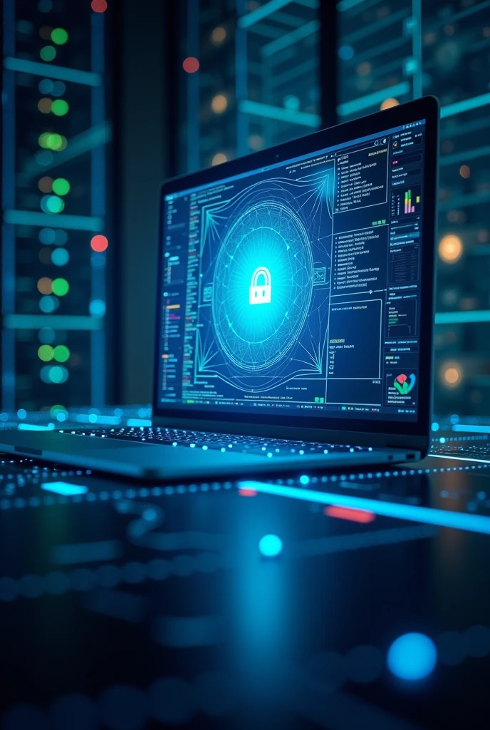 SSL Let's Encrypt в ISPmanager