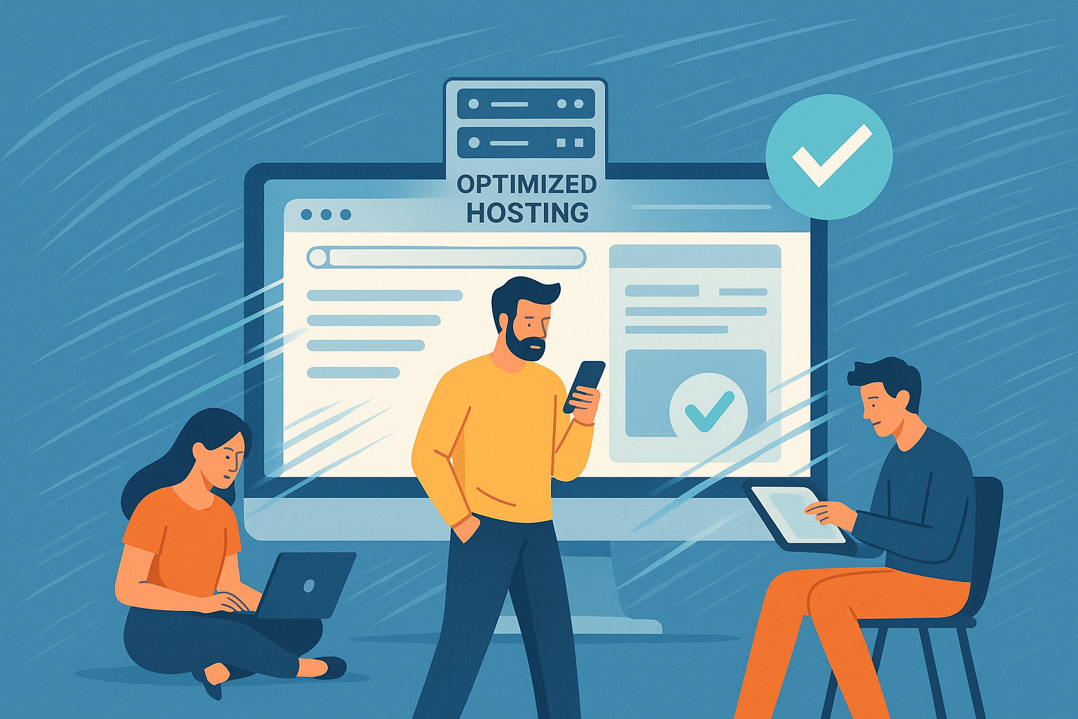 Факторы производительности